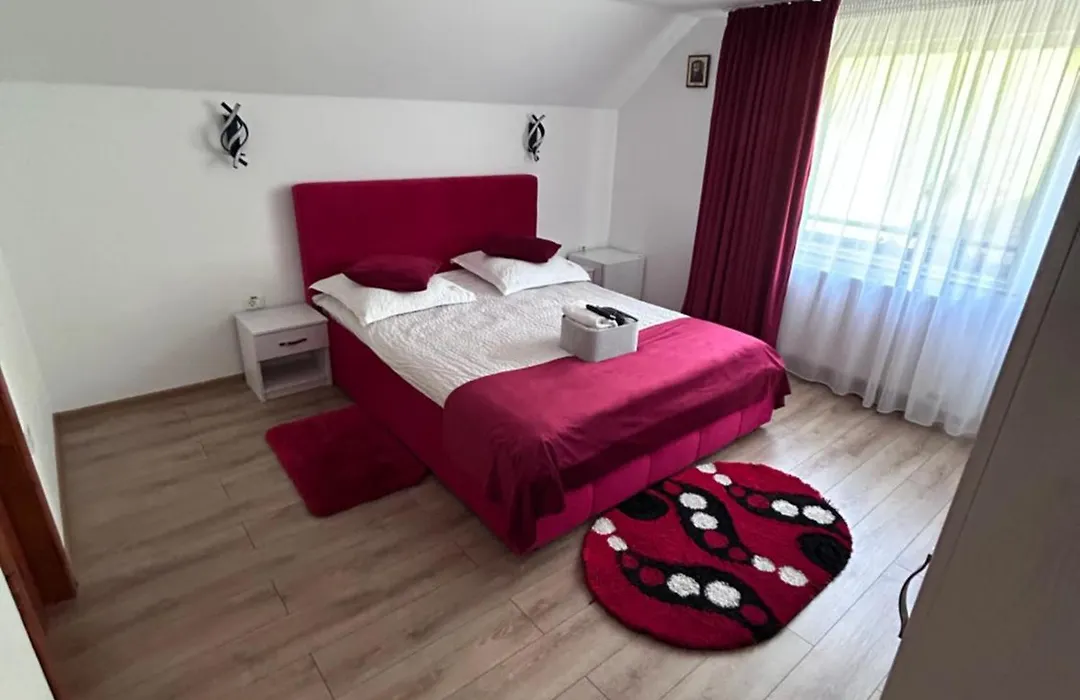 Vila Simona-1