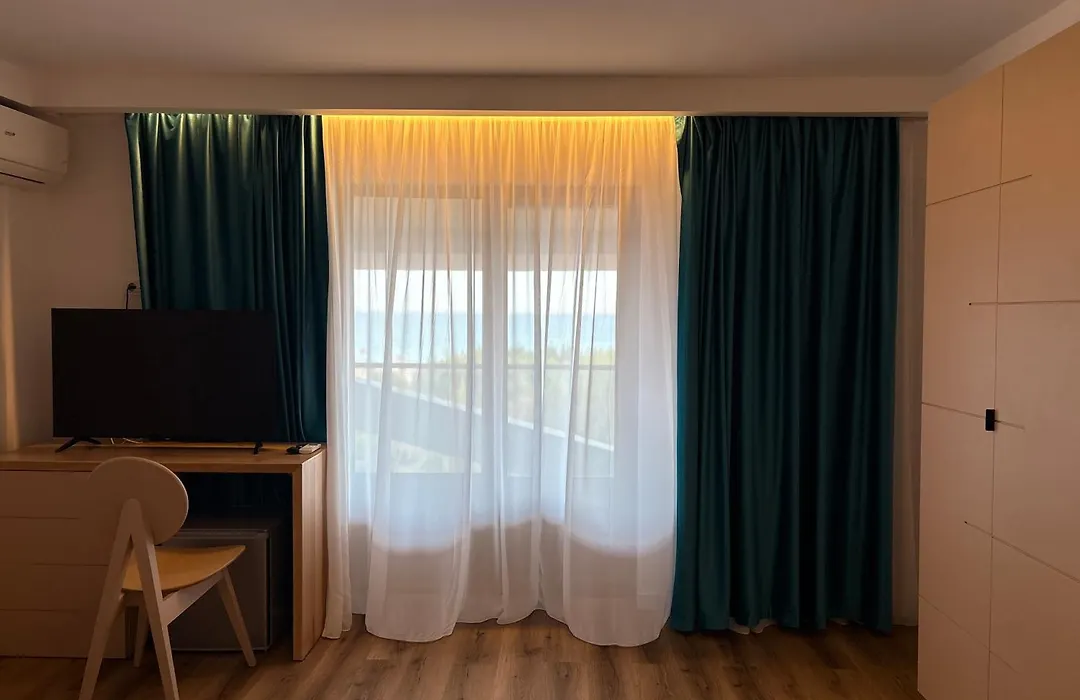 Hotel Poienita-1