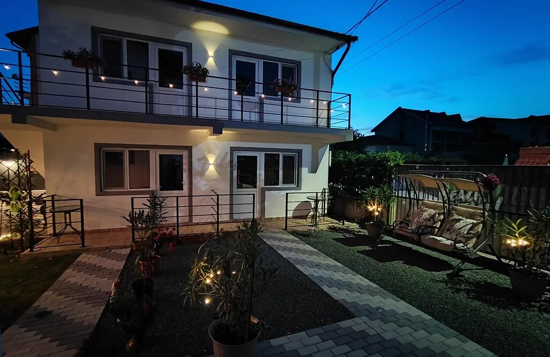 Casa Antonia-1