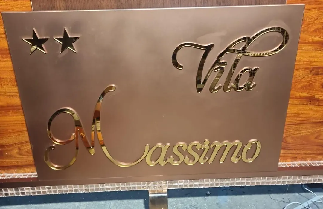 Vila Massimo-1
