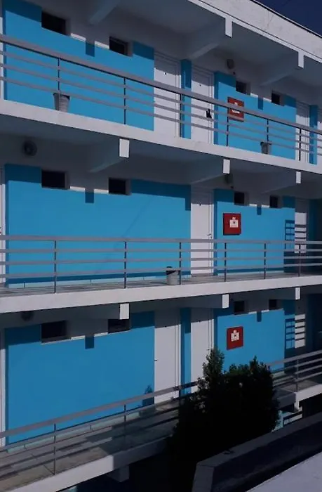 Hotel Azur-1