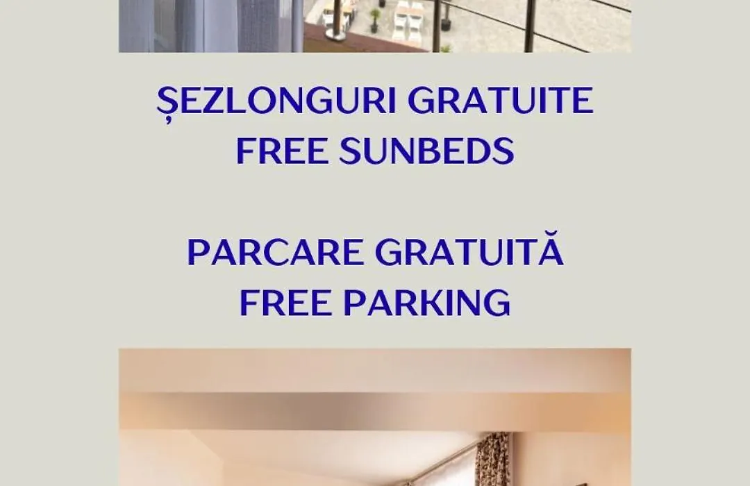 Hotel Bueno-1