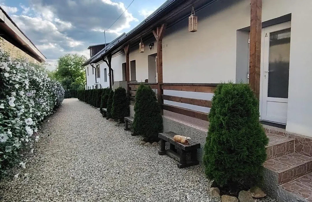 Casa Hermosa-1