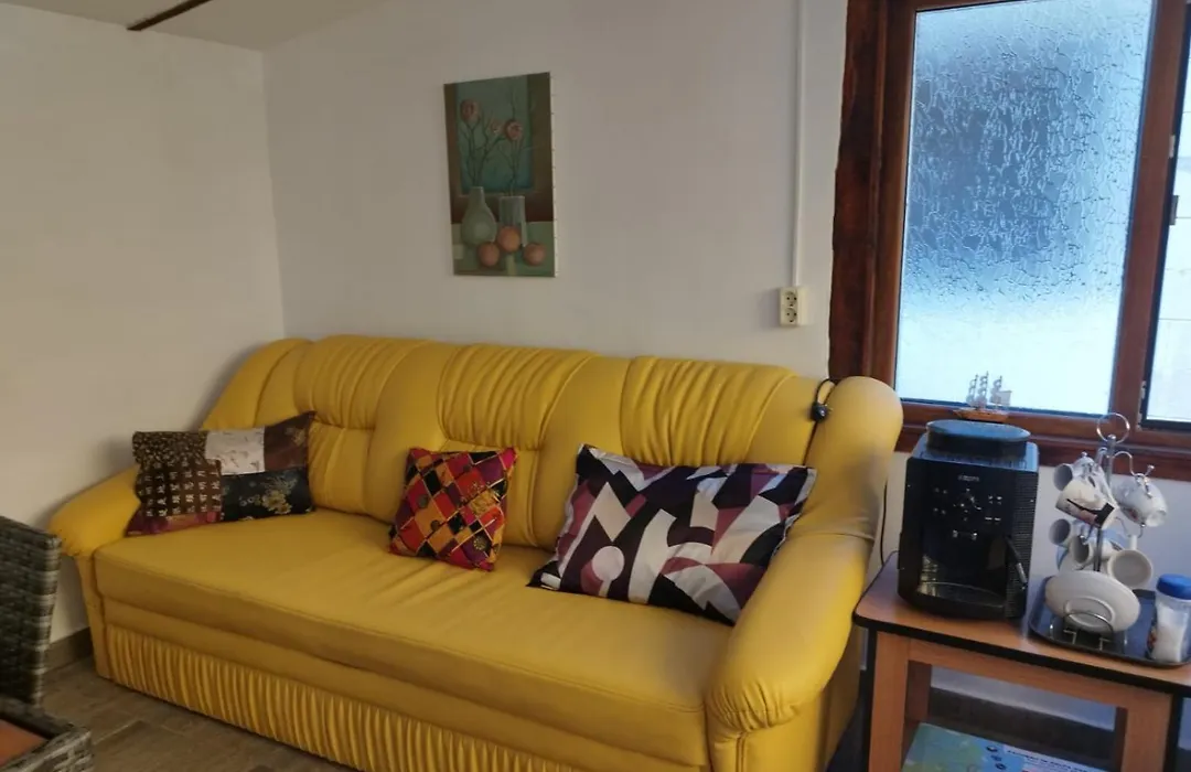 Casa Ancora Sulina-1