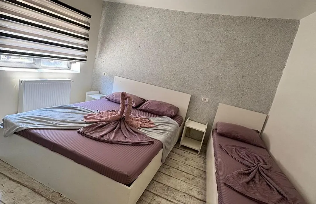 Casa Ana-1