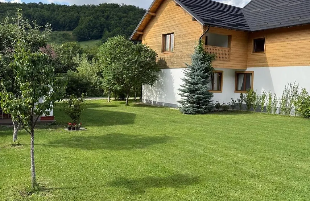 Anahouse-1