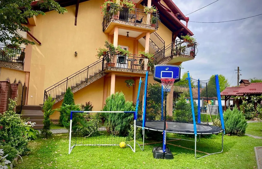 La Mateo-1