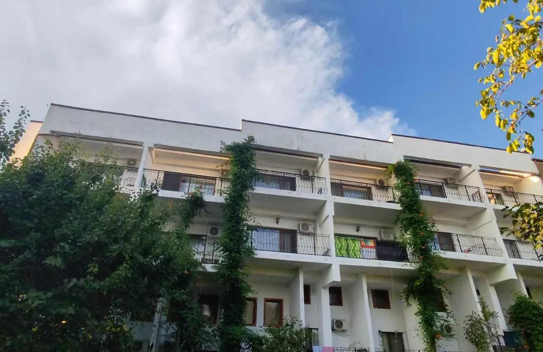 Mioara Rooms Parter-1
