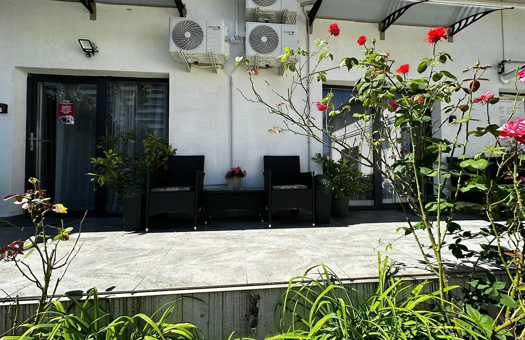Vila Ana-1