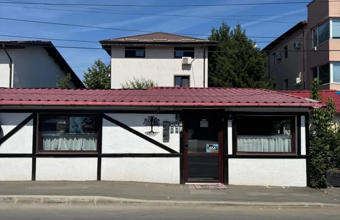 La Livada-1