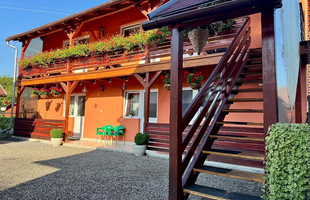 Casa Gabriela-1