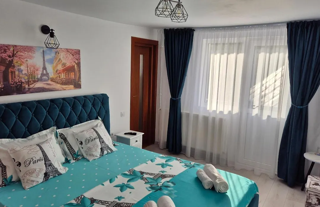 Casa Dobrin-1