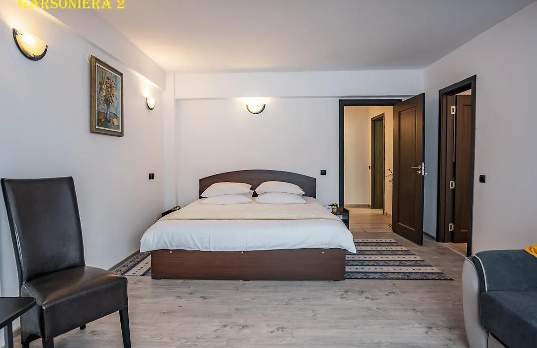 Casa Luchiancu Srl-1
