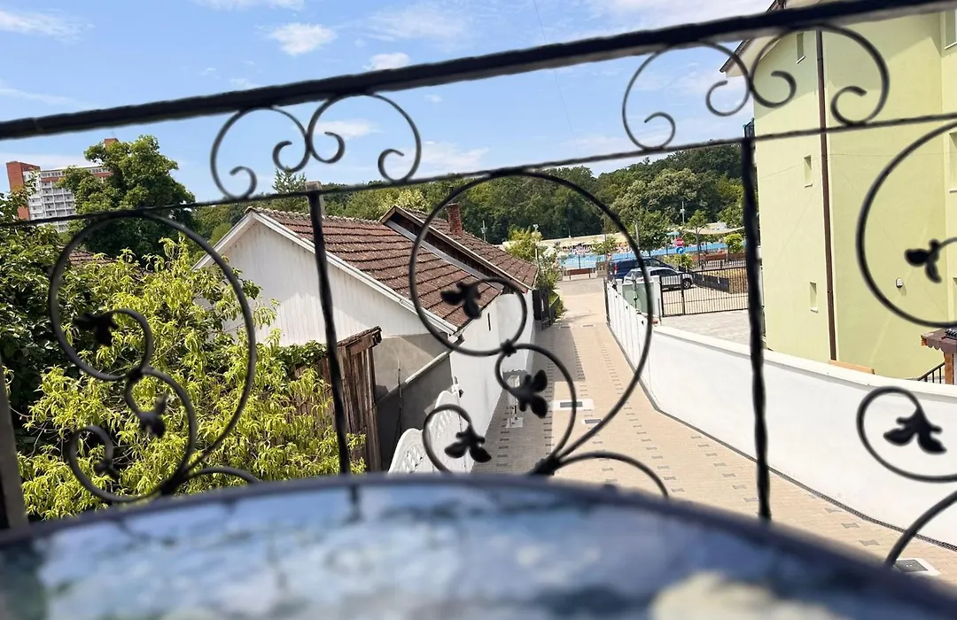 Casa Anamaria-1
