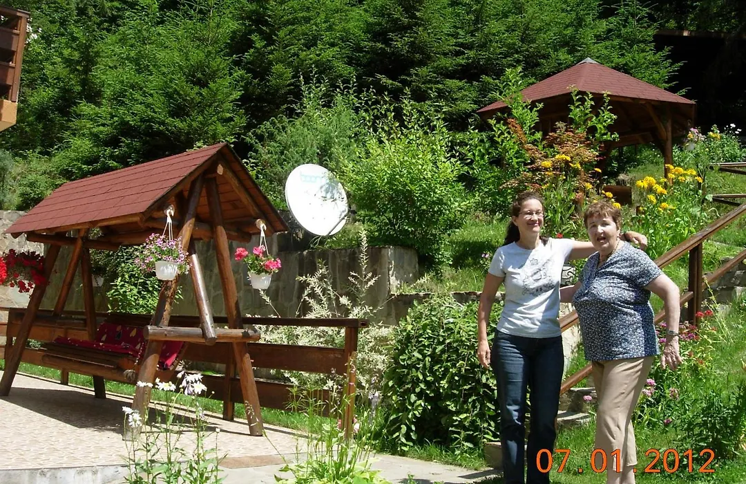 Casa Anca Boutique Hotel-1