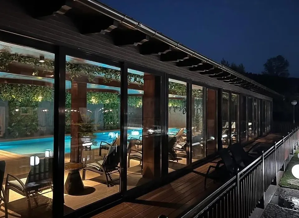 Nord Hotel-1