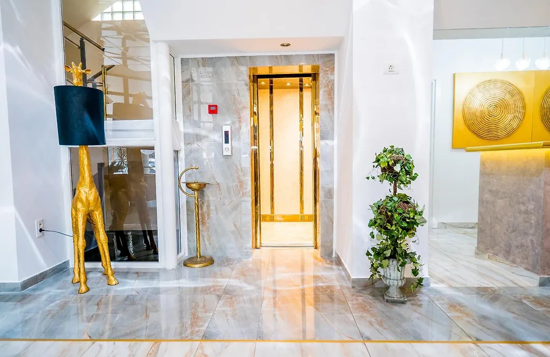 Guci Hotel-1