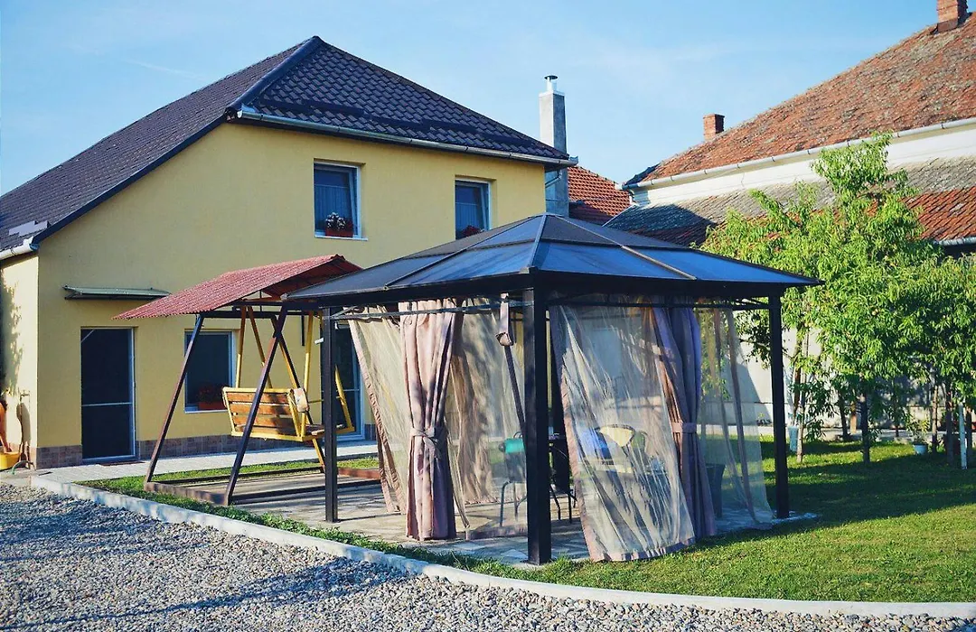 Casa Anca Hațeg-1