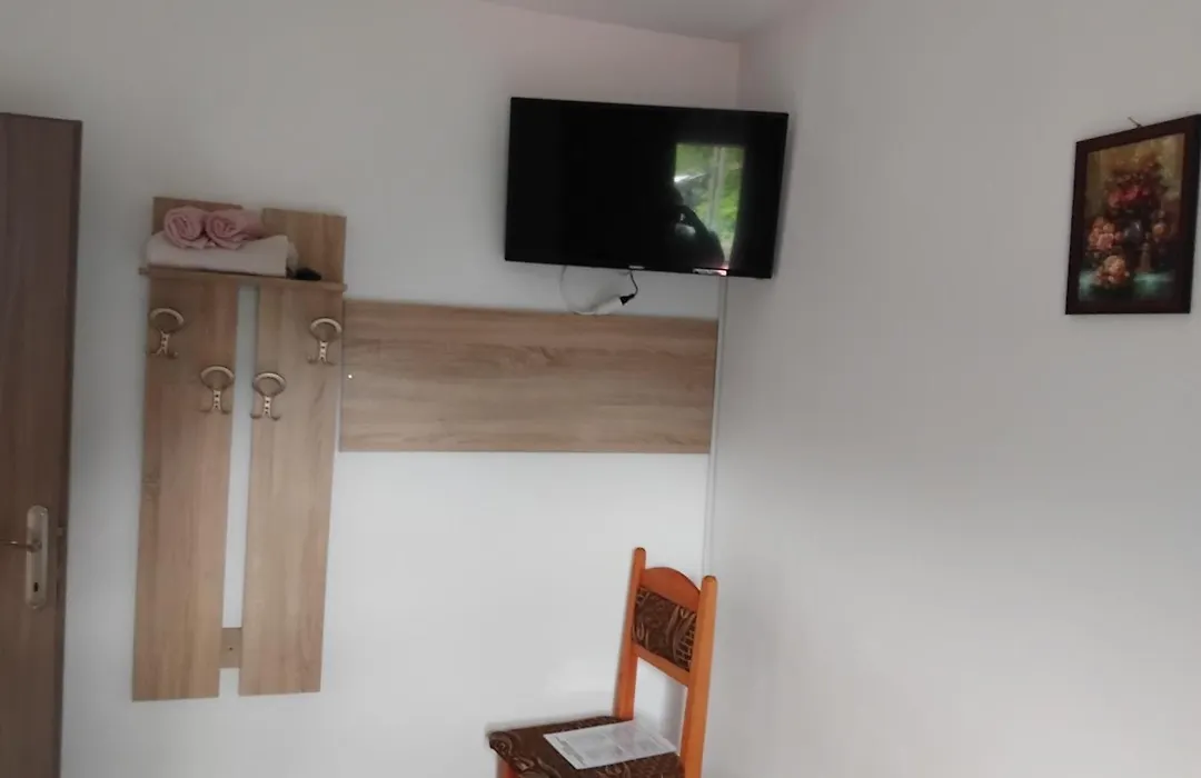 Casa Ile-1