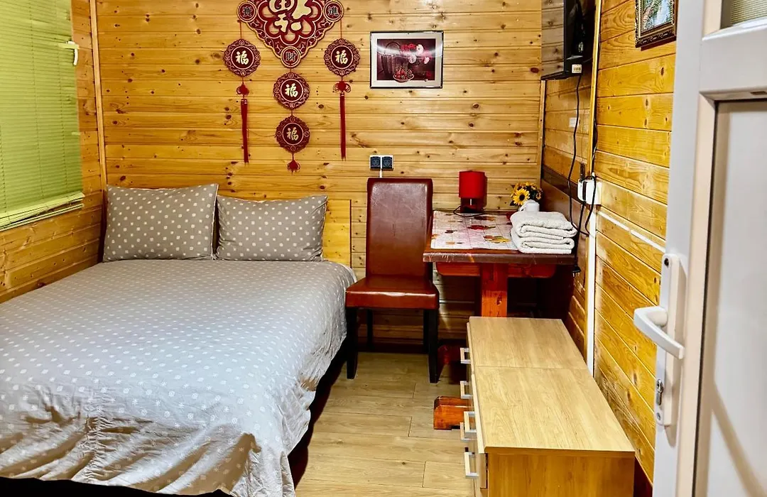 Casa Beijin-1