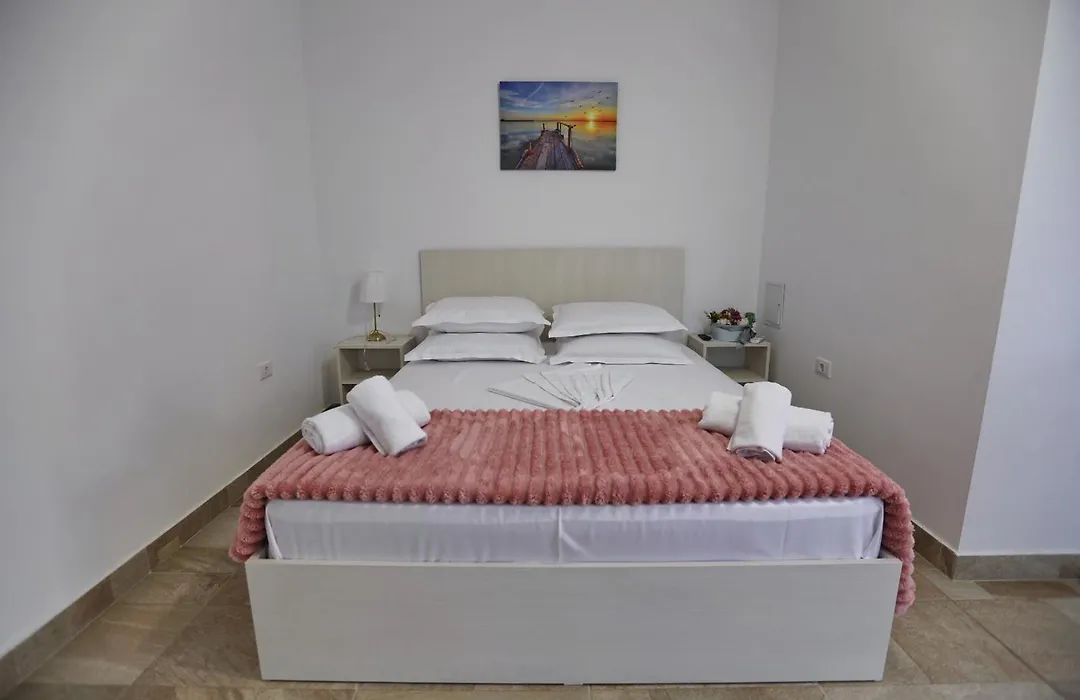 Casa Selina-1