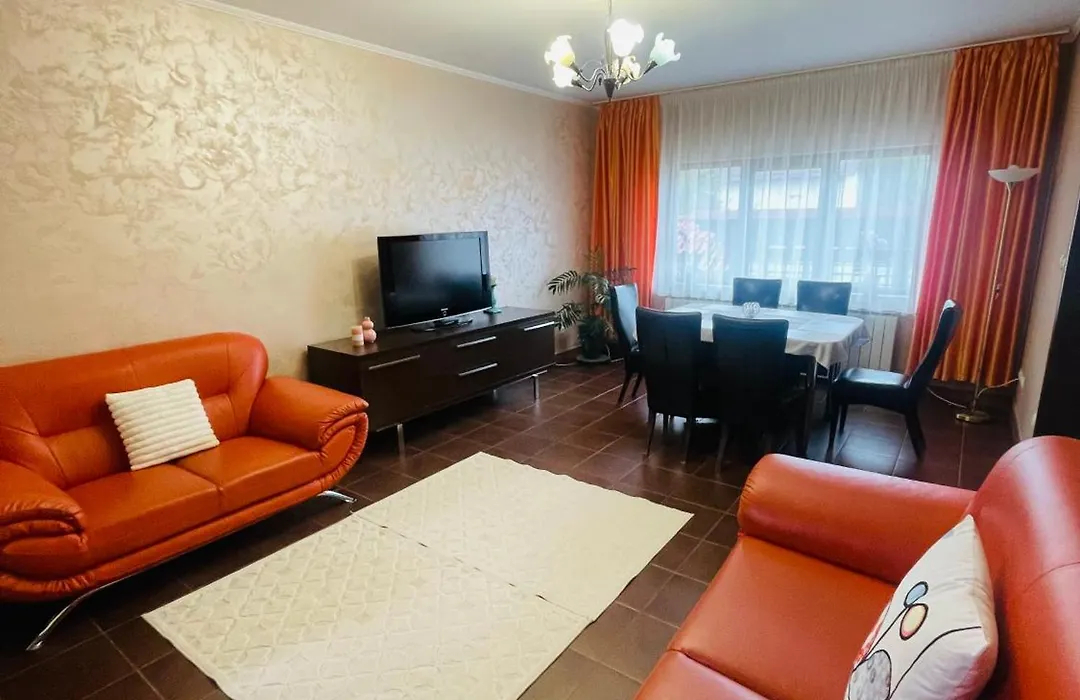 Vila Madisa-1