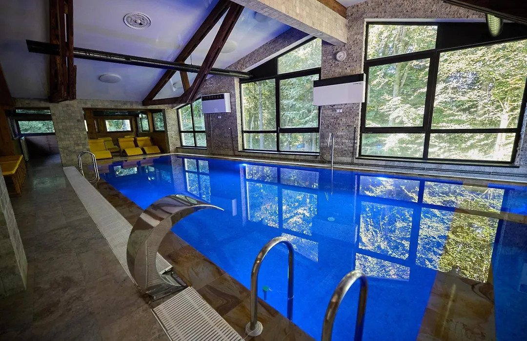 Hotel Superski-1
