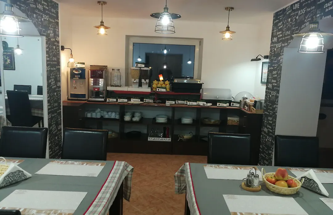 Euro Hotel-1