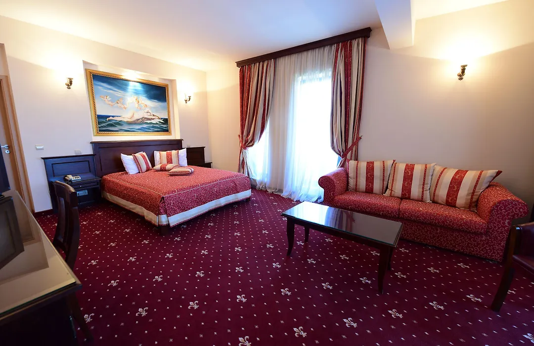 Hotel Imperial-1