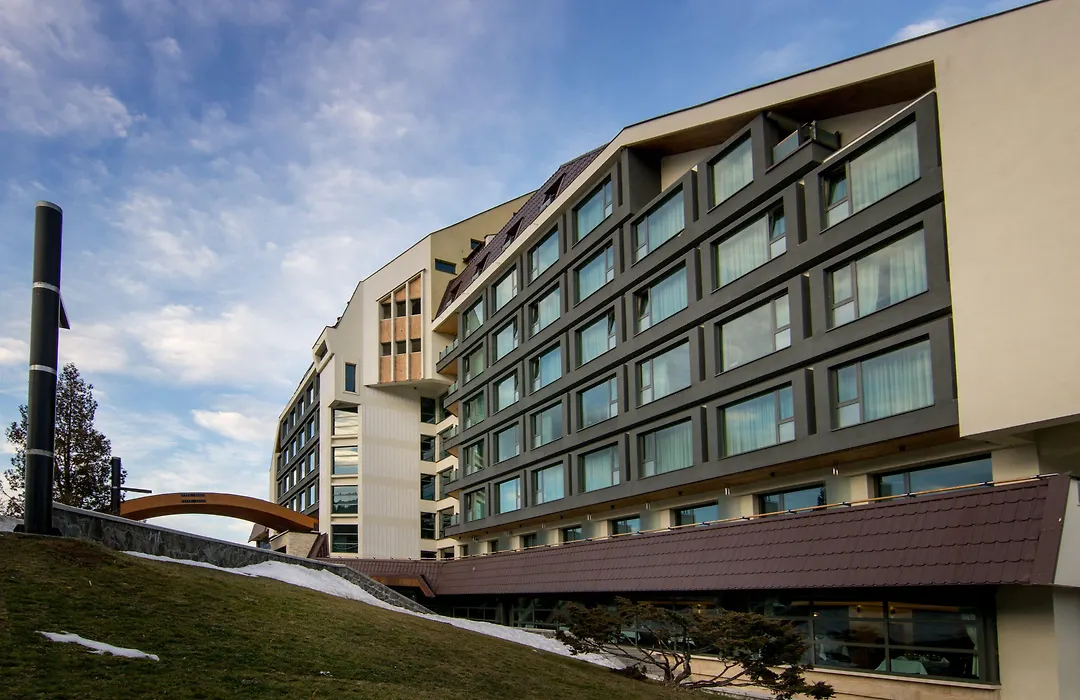 Hotel Orizont-1