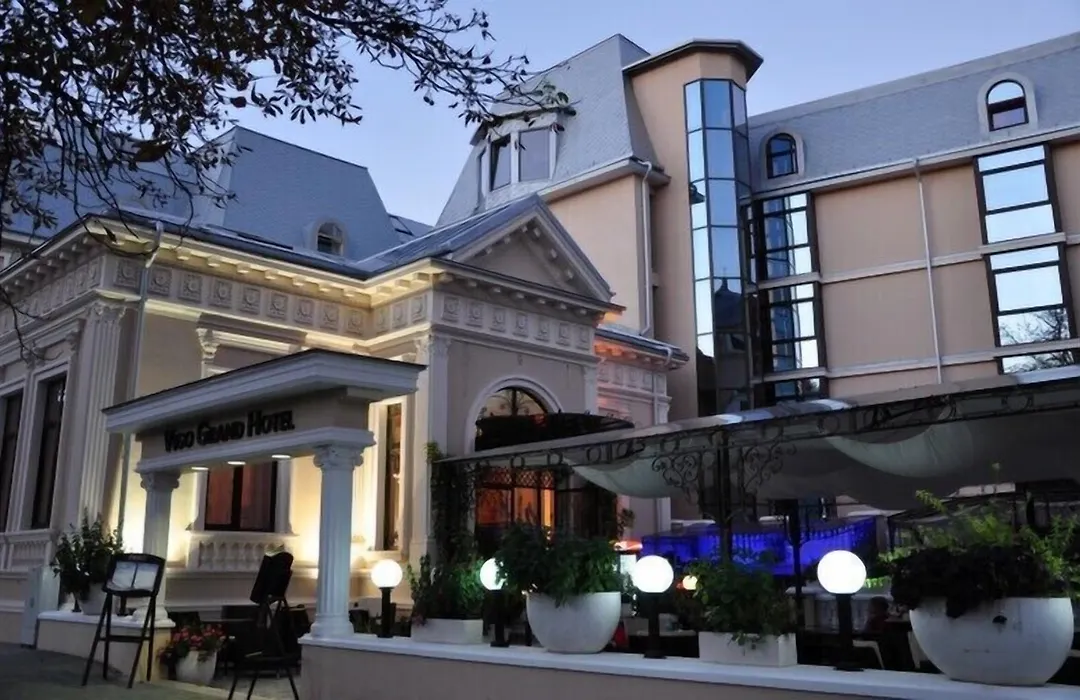 Vigo Grand Hotel-1