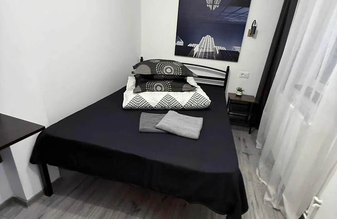 Casa Bucovineană-1