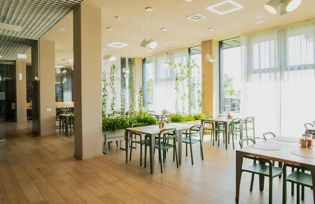 Marida Hotel-1