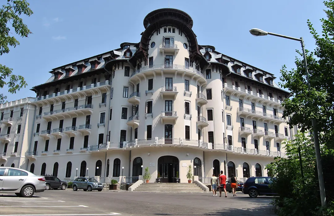 Hotel Palace-1