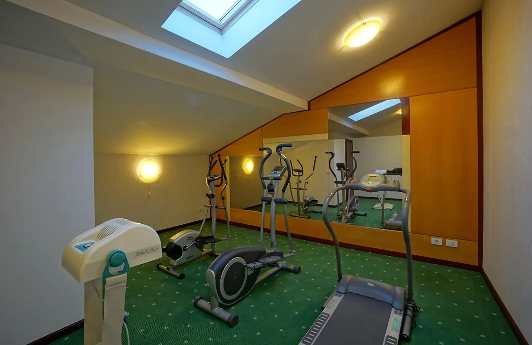 Hotel Citrin - Adults Only-1