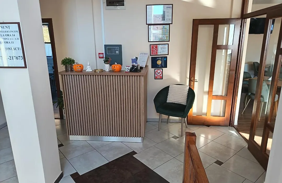 Villa Prestige-1