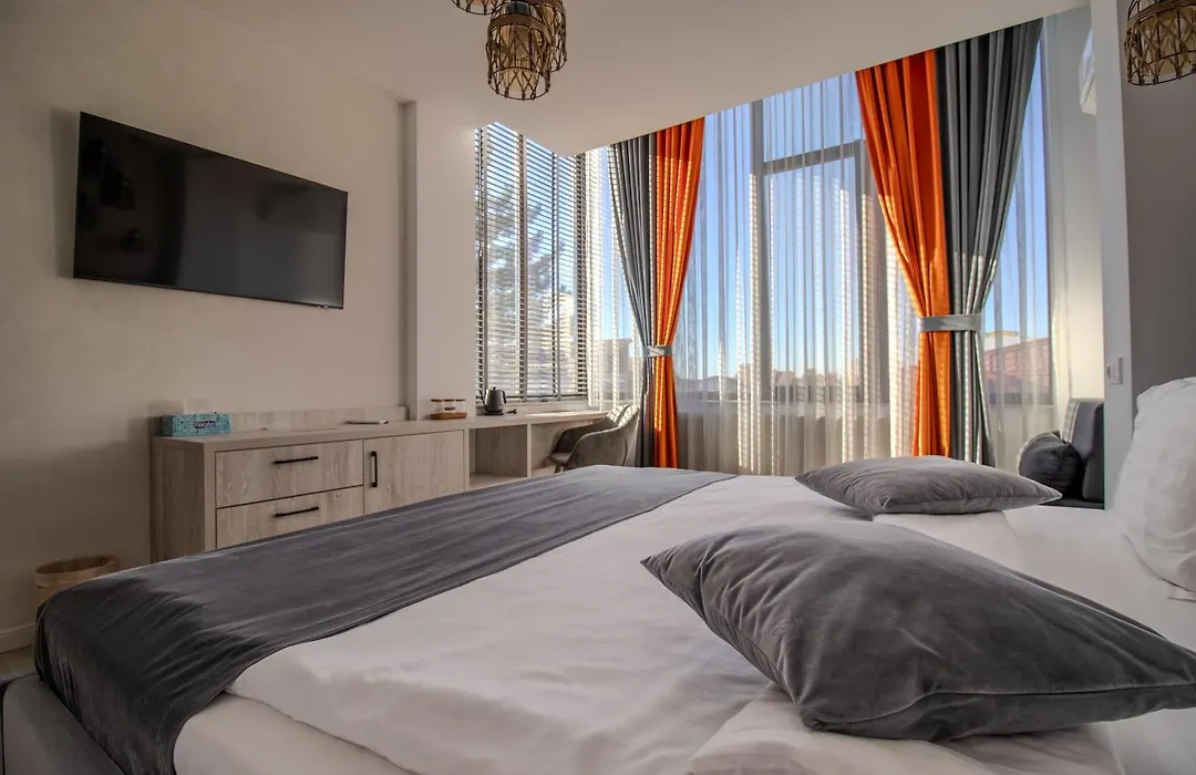 Casa Muntenească Alessandro-1