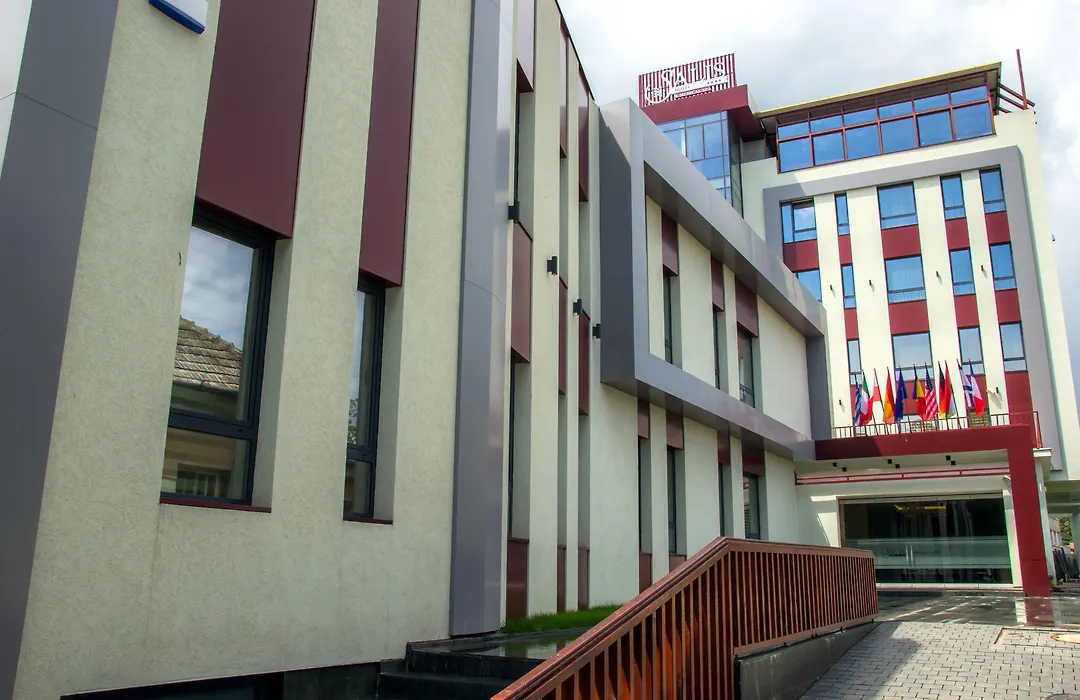 Salis Hotel & Medical Spa-1
