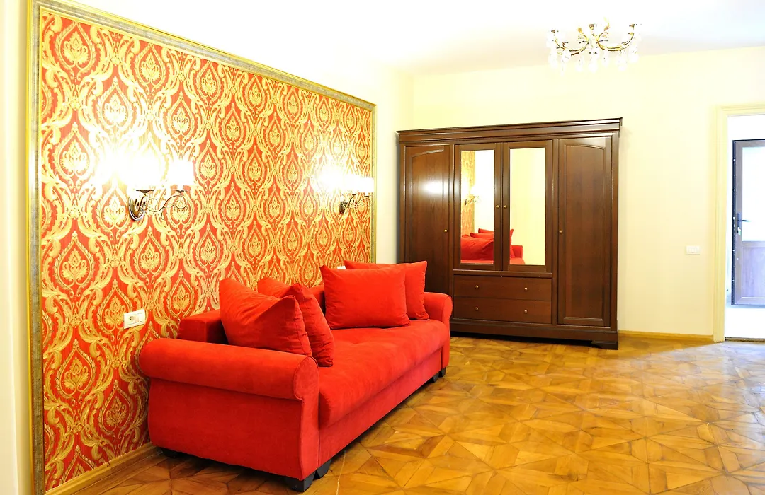 Safrano Palace-1