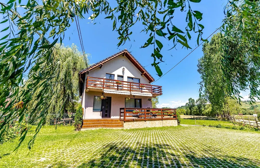 Casa Nitu-1