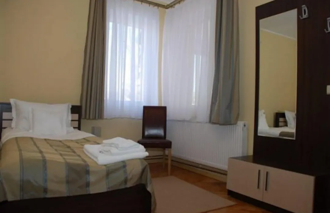 Vila Parc-1