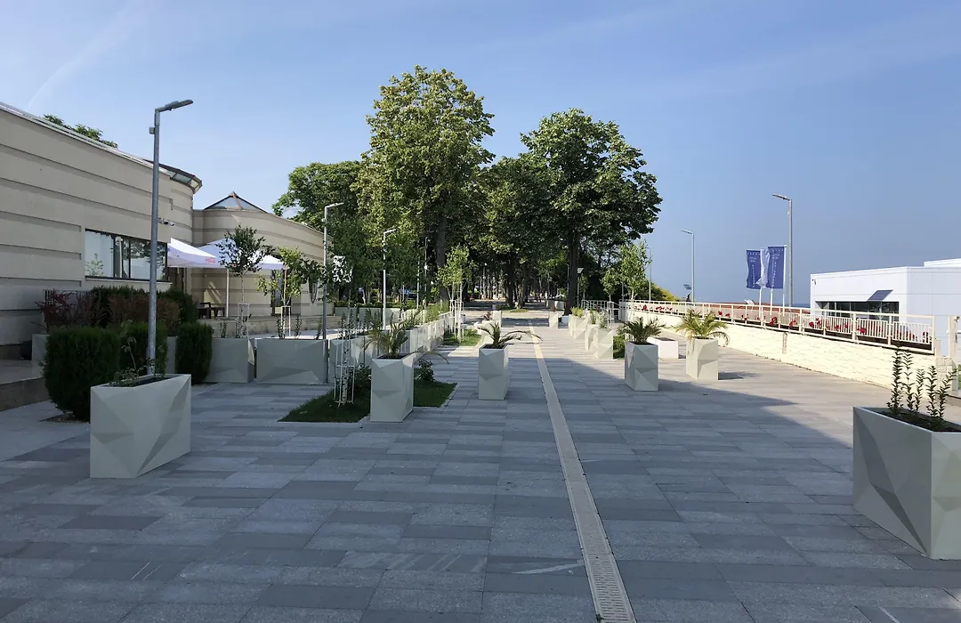 New Belvedere-1