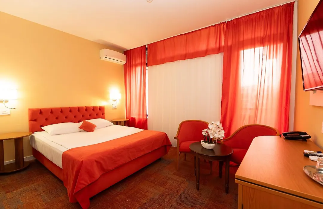 Continental Suceava-1