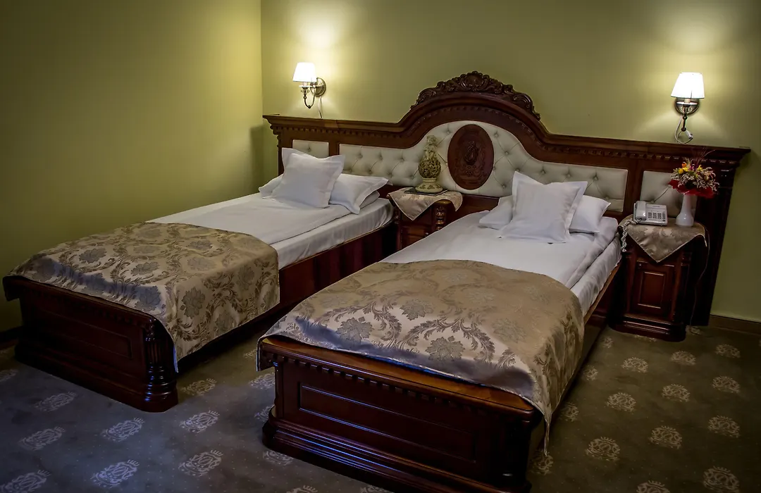 Hotel Astoria-1