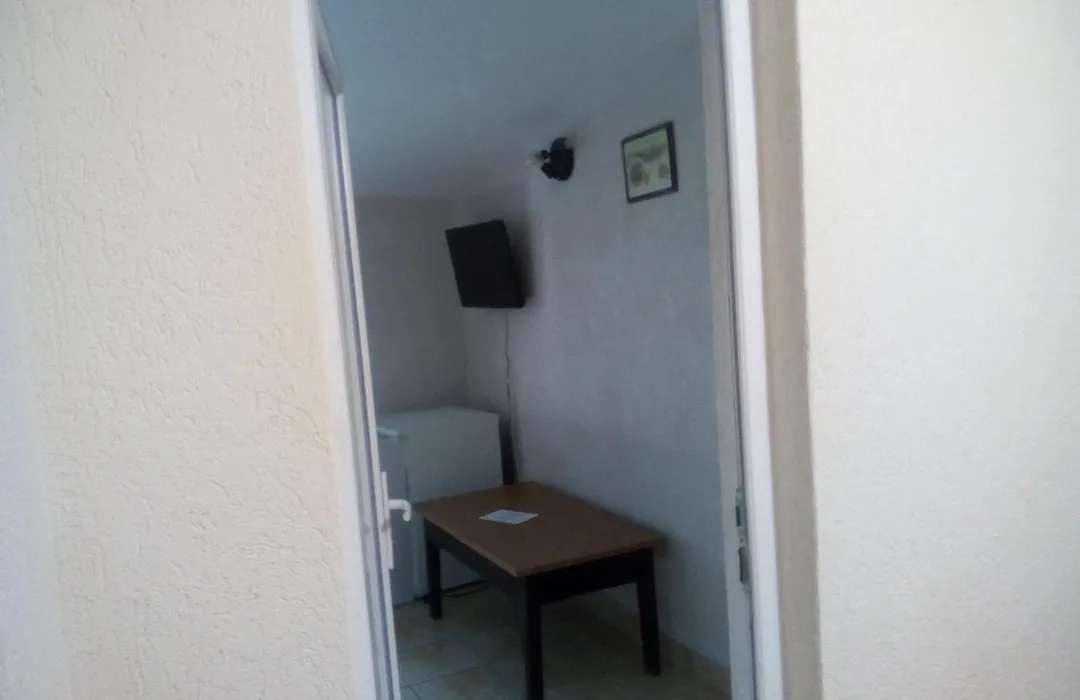 Camere De Inchiriat Pinciuc Gheorghe-1