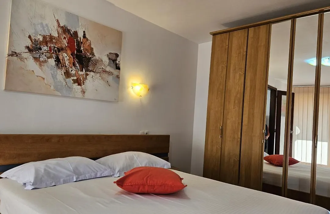 Briso Apartments-1