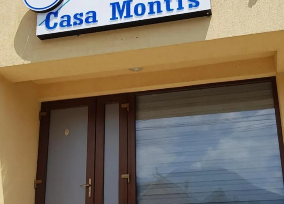 Casa Montis-1