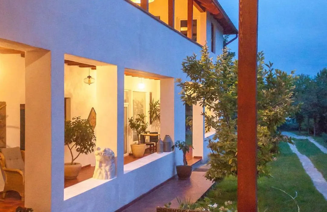 Elma Guesthouse-1