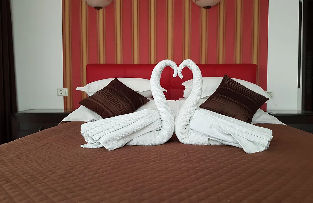 Hotel Solea Beach-1