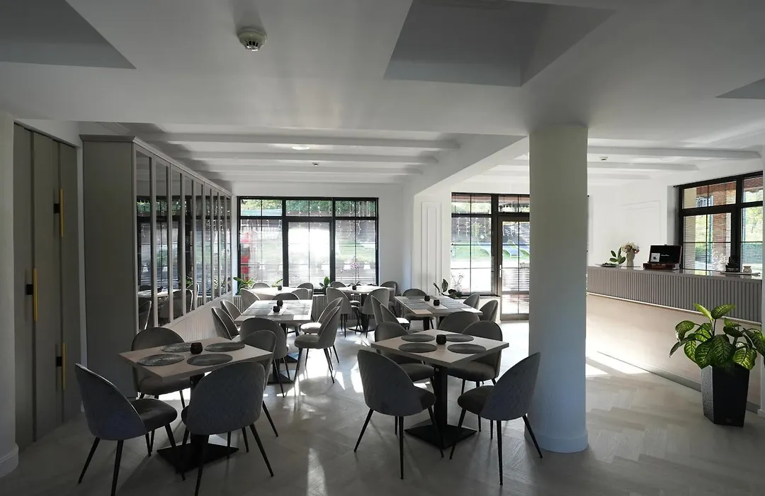 Infinity Villa-1